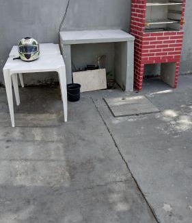 Saquarema Casa | Linda casa com piscina