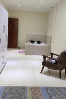 Saquarema Casa | Linda casa com piscina