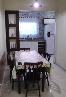 Saquarema Casa | Linda casa com piscina