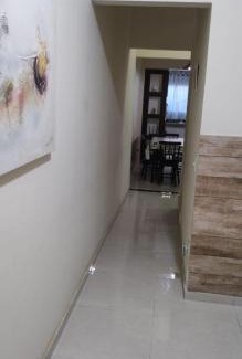 Saquarema Casa | Linda casa com piscina