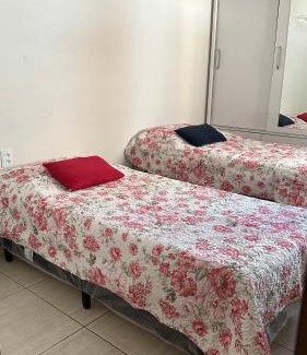Petrolina Casa | Linda Casa com piscina e totalmente climatizada Airbn b
