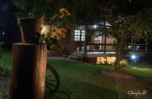 Viamao Casa | LINDA CASA DE CAMPO
