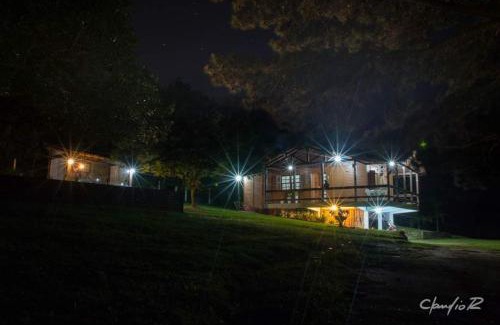Viamao Casa | LINDA CASA DE CAMPO