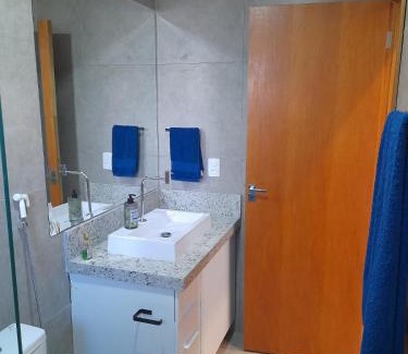Itupeva Casa | Linda Casa de hóspedes em condomínio