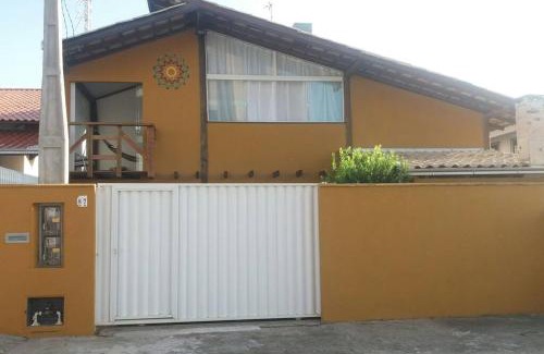 Gravata Casa | Linda casa de praia 5km Beto Carrero - Gravatá. 300 metros da praia!