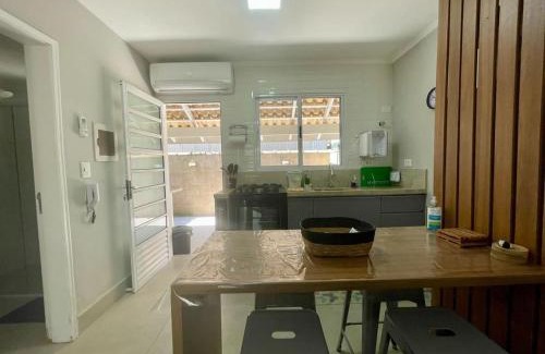 Sao Lourenco Casa | LINDA CASA DE PRAIA com piscina!