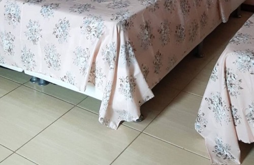 Cem Bracas Casa | Linda casa em Búzios