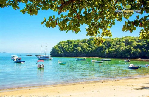 Ossos Apartamento | Linda Casa em Ossos 100m da Praia!