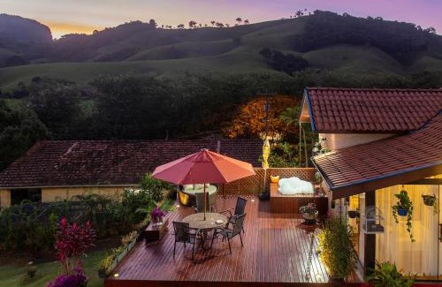 Sao Bento do Sapucai Casa | LINDA CASA EM SÃO BENTO DO SAPUCAI