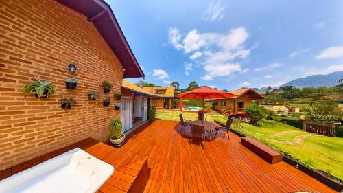 Sao Bento do Sapucai Casa | LINDA CASA EM SÃO BENTO DO SAPUCAI
