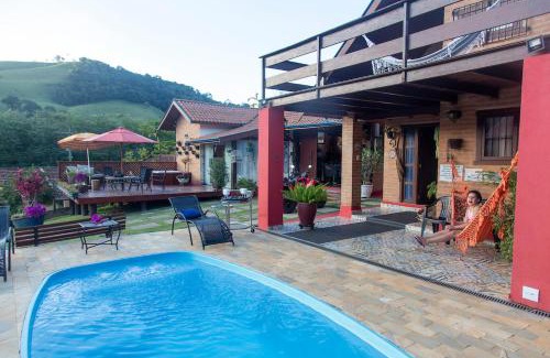 Sao Bento do Sapucai Casa | LINDA CASA EM SÃO BENTO DO SAPUCAI