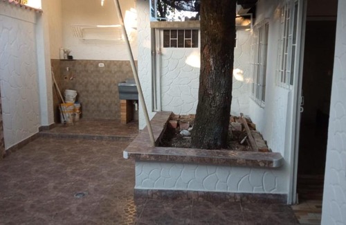 Aguazul Apartamento | Linda casa El Tintal