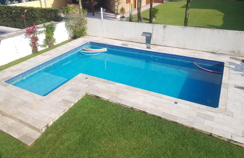Vista Linda Casa | linda casa em bertioga , cond hanga roa