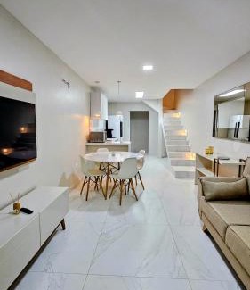 Garanhuns Casa | Linda casa em Garanhuns-PE