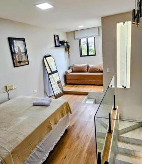 Garanhuns Casa | Linda casa em Garanhuns-PE