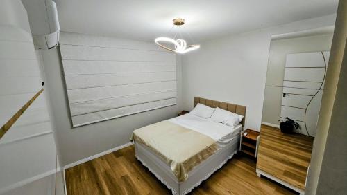 Garanhuns Casa | Linda casa em Garanhuns-PE