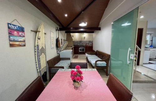 Itauna Casa | Linda Casa em Itaúna!