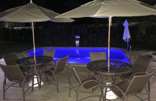 Bela Vista Casa | Linda casa em Itacimirim