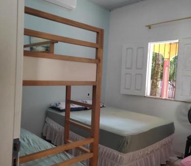 Marapanim Casa | Linda casa em marudá