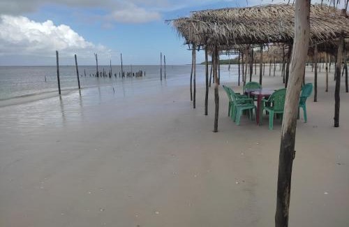 Marapanim Casa | Linda casa em marudá