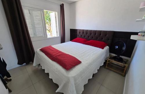 Tramandai Casa | Linda casa em Nova tramandai