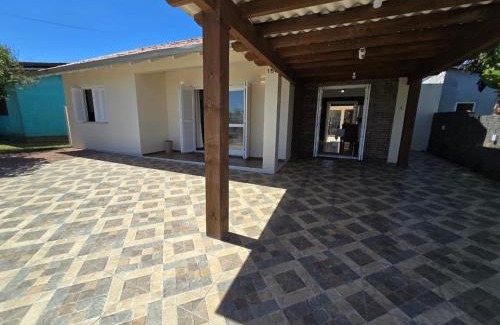 Tramandai Casa | Linda casa em Nova tramandai