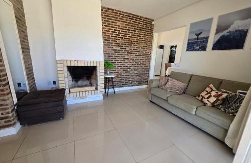 Tramandai Casa | Linda casa em Nova tramandai