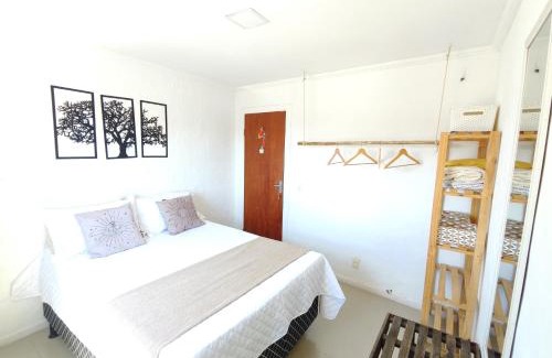 Ossos Casa | Linda casa em ossos 70 m da praia