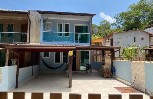 Tarituba Casa | Linda casa em Tarituba