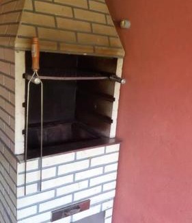 Nucleo Maua Casa | Linda casa em Visconde de Mauá perto da cachoeira
