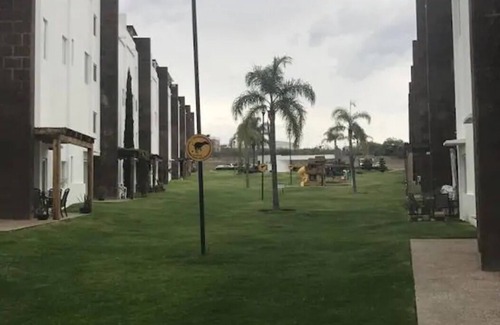 Juriquilla Casa | Linda casa en Juriquilla Santa Fe