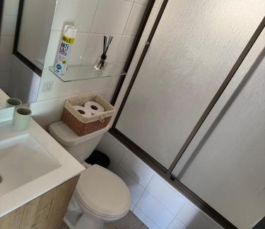 Talca Apartamento | Linda casa en sector Las rastras Talca