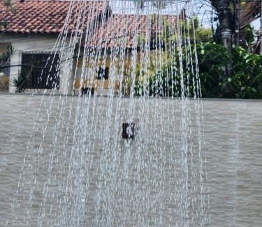 Niteroi Casa | Linda casa, espaçosa, confortável e tranquila