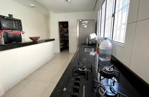Balneario Mogiano Casa | Linda casa Litoral Norte