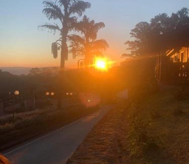 Mairipora Casa | Linda casa na Serra da Cantareira