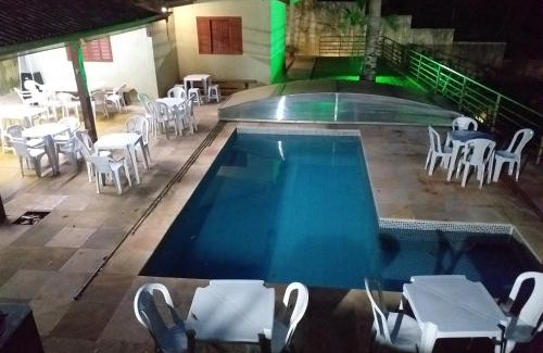Mairipora Casa | Linda casa na Serra da Cantareira