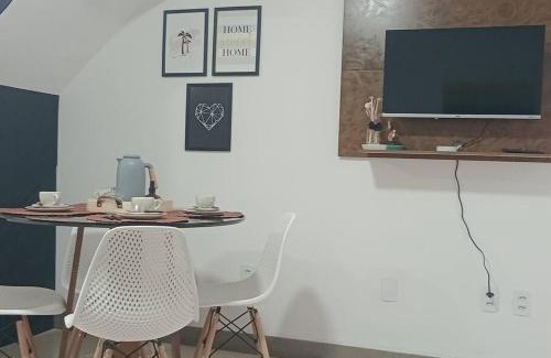 Vila Real Casa | Linda Casa no Sossego da Praia