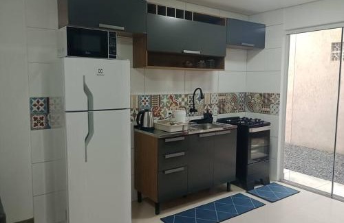 Vila Real Casa | Linda Casa no Sossego da Praia