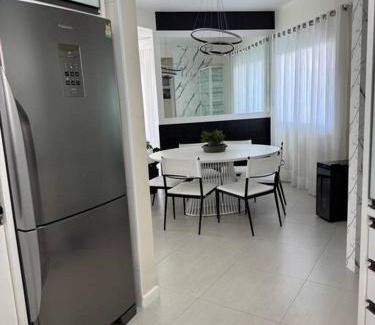 Campeche Leste Casa | Linda Casa no Campeche próximo à praia