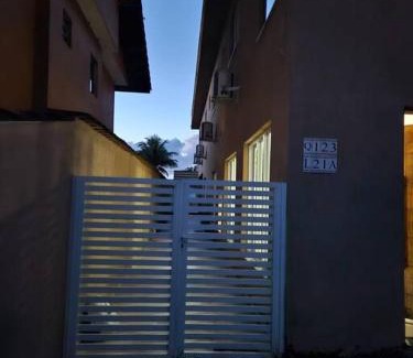 Morada da Praia Casa | Linda casa no Cond Morada da Praia/Bertioga