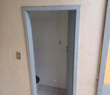 Sao Paulo Casa | Linda Casa para grupo/1km da Expo SP/500m metrô