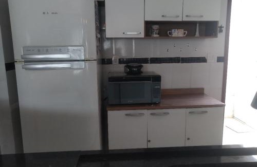 Itaipuacu Casa | Linda casa para temporada em Itaipuaçu - Maricá