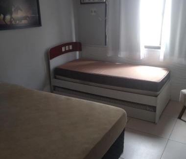Itaipuacu Casa | Linda casa para temporada em Itaipuaçu - Maricá
