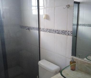 Itaipuacu Casa | Linda casa para temporada em Itaipuaçu - Maricá