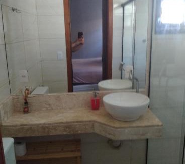 Itaipuacu Casa | Linda casa para temporada em Itaipuaçu - Maricá
