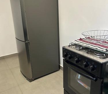 Nasser Casa | Linda casa próximo faculdade UCDB mínimo 2 diarias