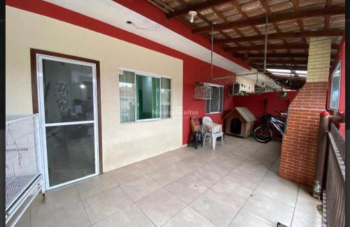 Matinhos Casa | Linda casa prox mar