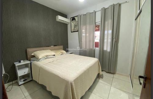 Matinhos Casa | Linda casa prox mar