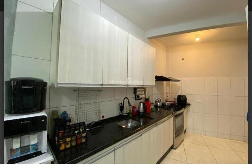 Matinhos Casa | Linda casa prox mar