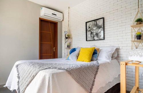 Sao Pedro da Aldeia Casa | Linda Casa São Pedro/Búzios (Excelente Condomínio)
